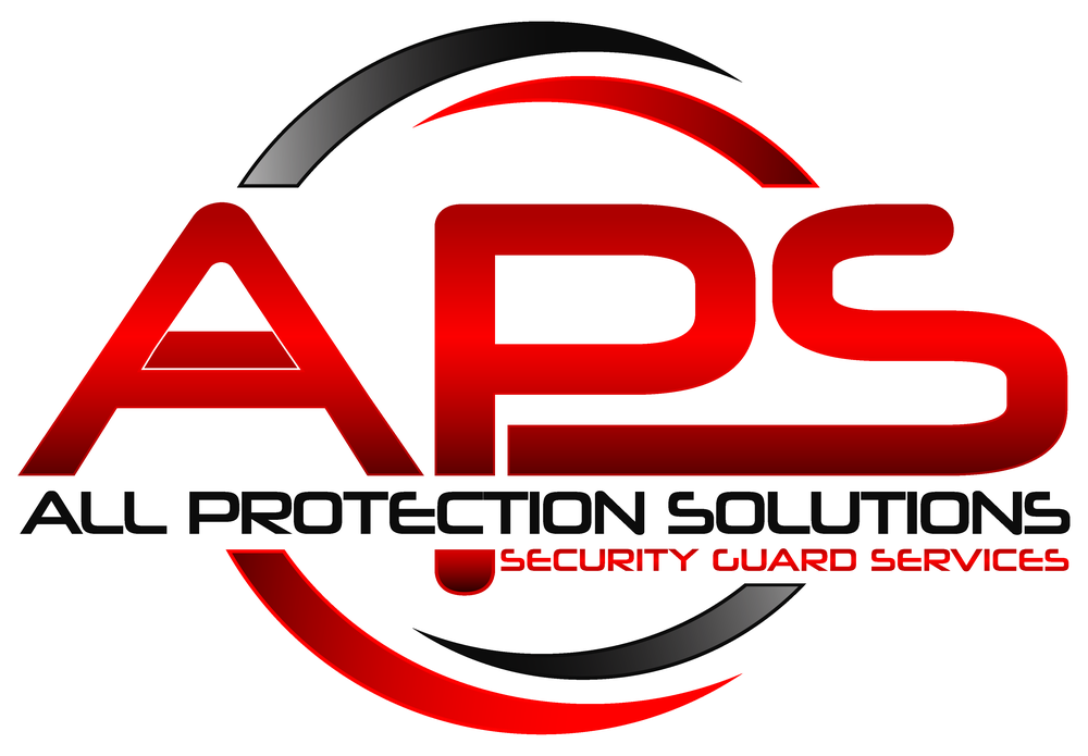 APS Security
